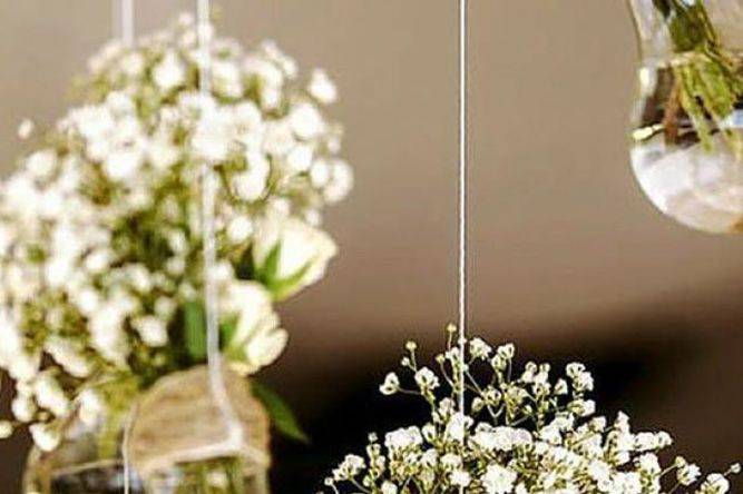 Decorations