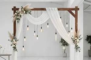 Altar Ideas