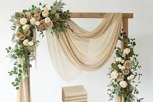 Altar Ideas