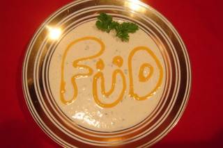 EAT FüD