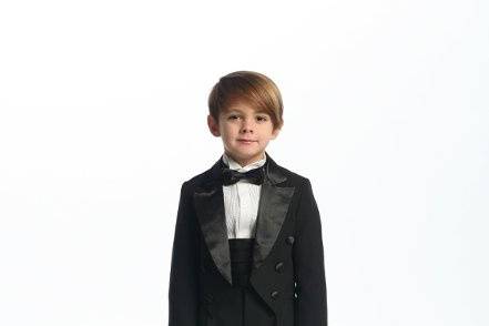 ABC Fashion