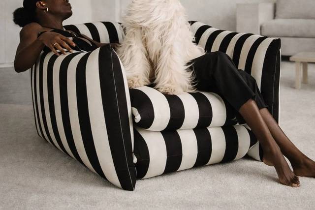 FIVE STAR PET SITTING AND CONCIERGE