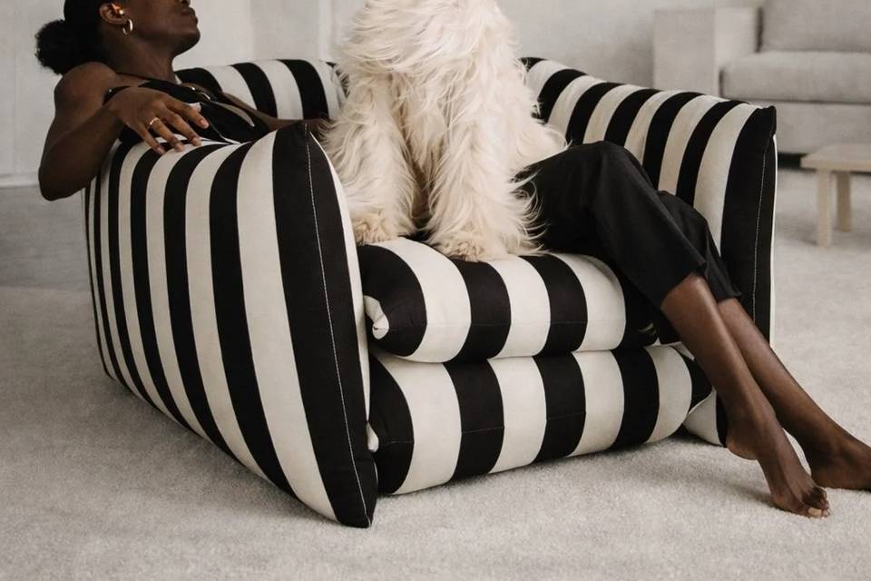 FIVE STAR PET SITTING AND CONCIERGE