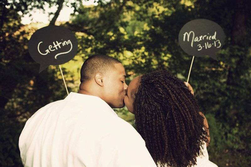 Adamson Photography