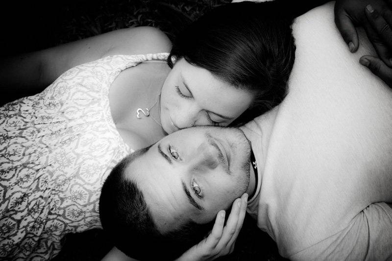 Adamson Photography