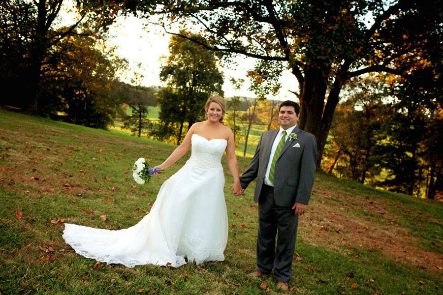 Adamson Photography