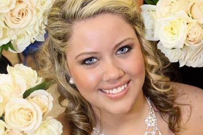 Adamson Photography