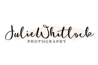 Julie A. Whitlock Photography