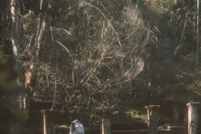 Elopement