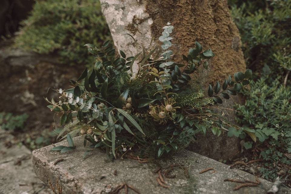 Bouquet