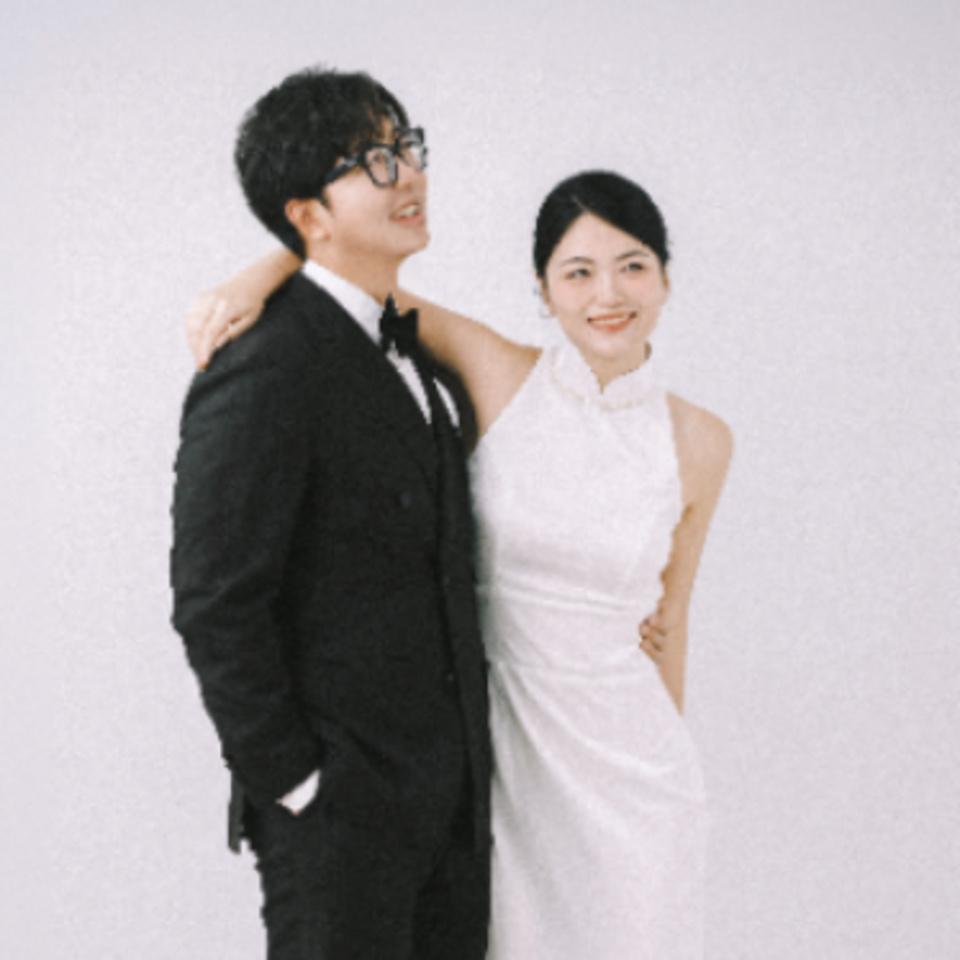 Hana & Will