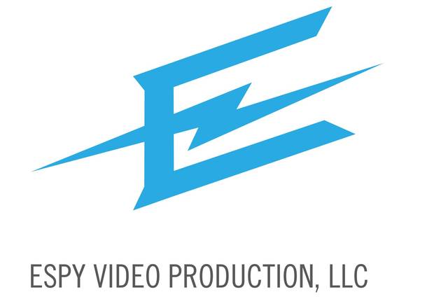 Espy Video Production, LLC
