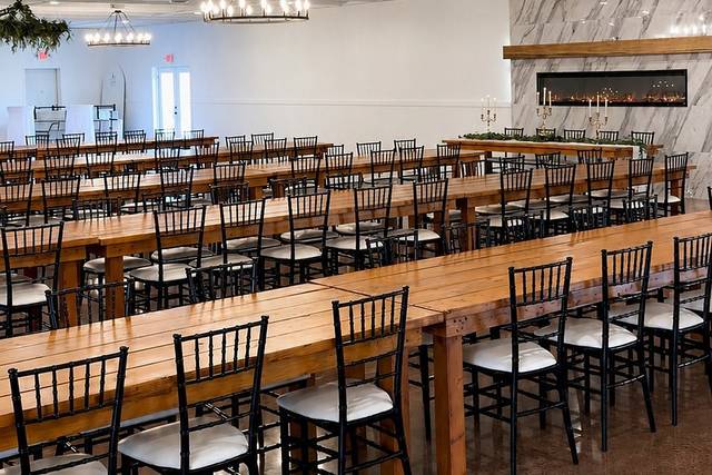 knot-ready-05-reception-room-wide.jpg