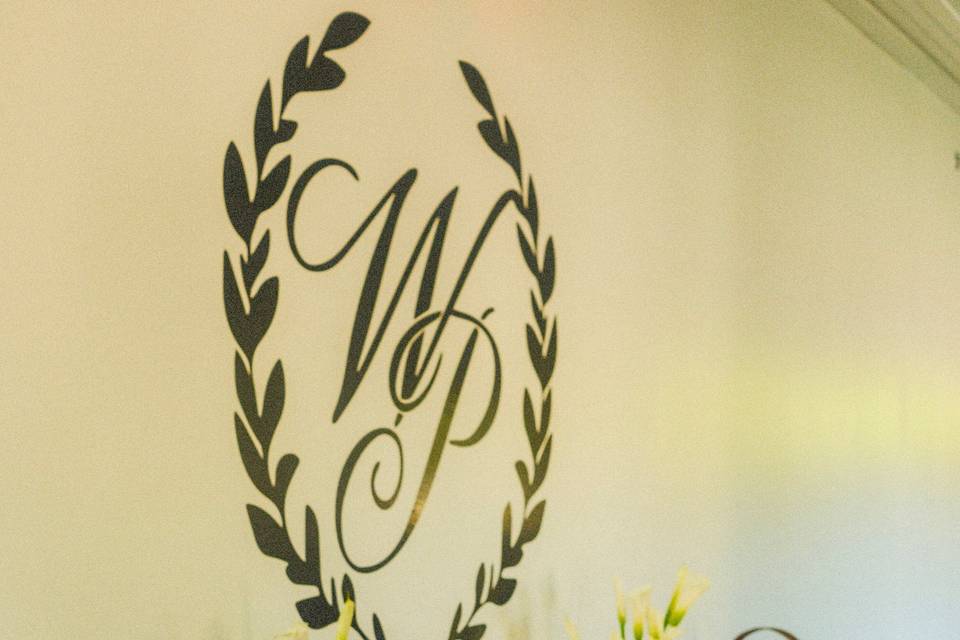 G + E Wedding July 2027
