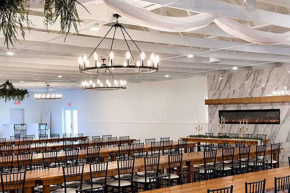 knot-ready-05-reception-room-wide.jpg