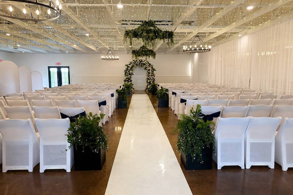 knot-ready-08-ceremony-aisle-bright.jpg