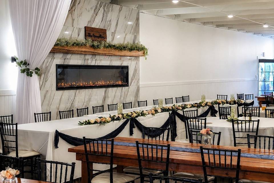 knot-ready-10-reception-fireplace-setup.jpg
