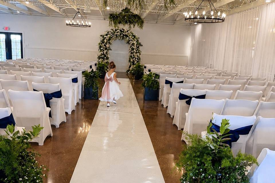 knot-ready-11-ceremony-aisle-with-child.jpg