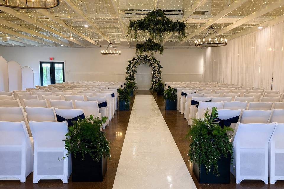 knot-ready-12-ceremony-aisle-wide.jpg