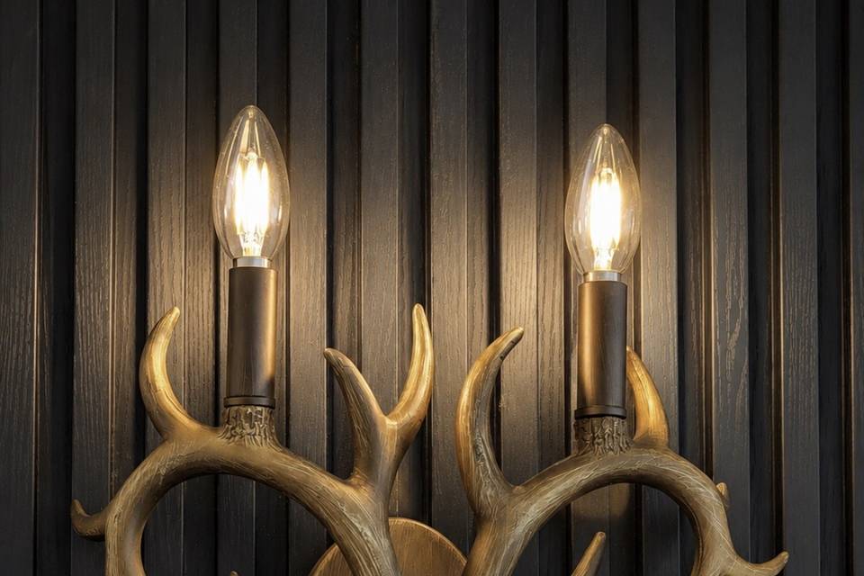 knot-ready-additional-02-antler-sconce-close.jpg