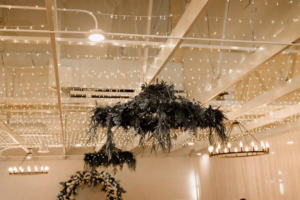 knot-ready-more-02-ceremony-ceiling-floral.jpg