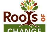 Roots of Change