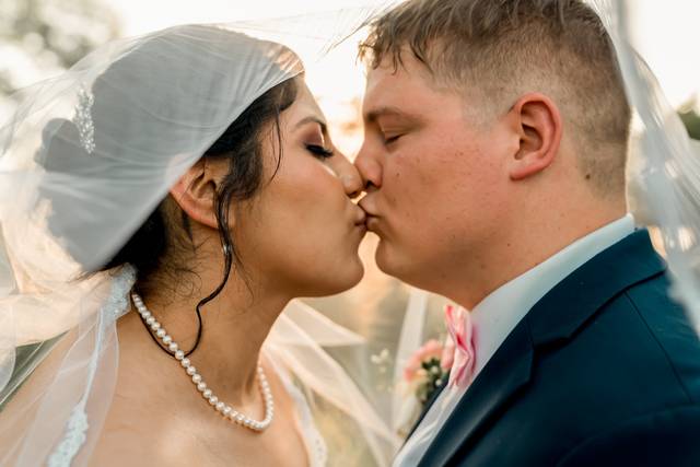 Wedding Day
