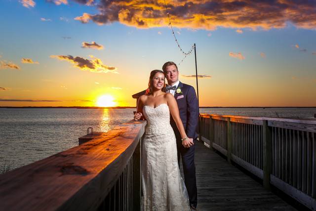 Coastal Shots Photography