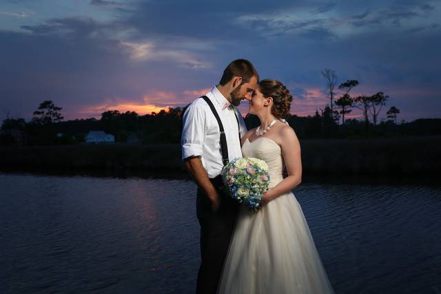 Coastal Shots Photography
