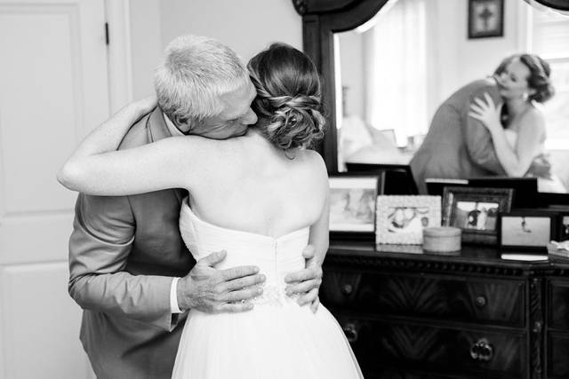 Lexi & Matt Photography