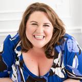 Kathleen Davenport
