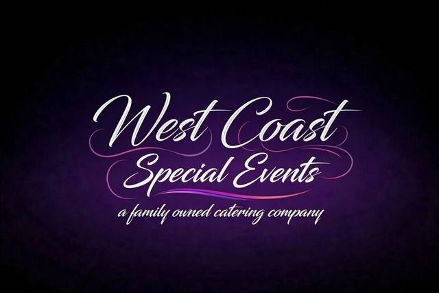 West Coast Special Events