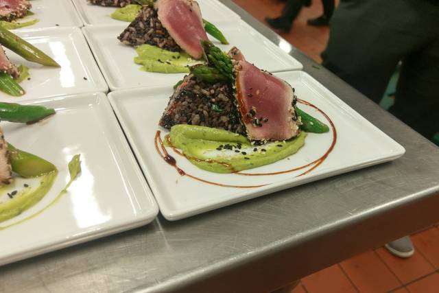 Ahi Tuna Forbidden Rice.jpg