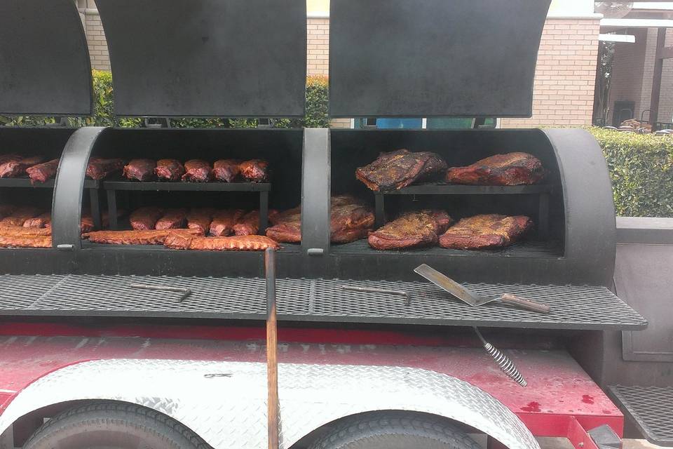 BBQ.jpg