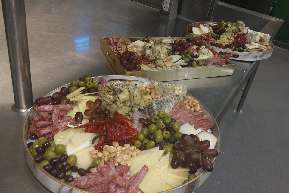 Charcuterie and Cheese.jpg
