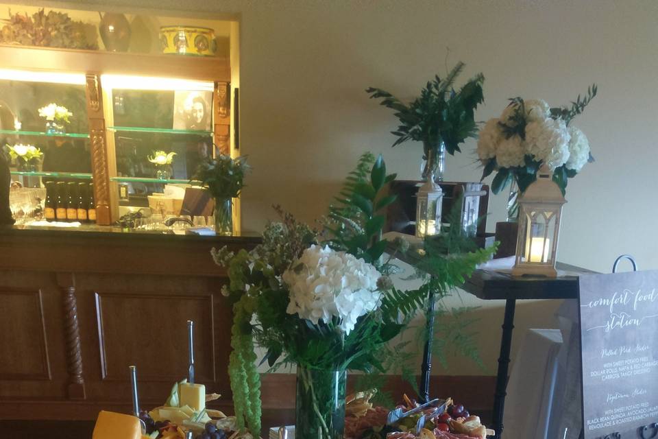Display1.jpg