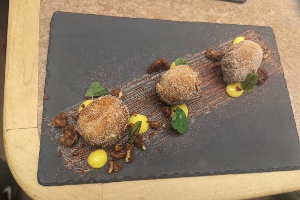 Lemon Curd Doughnuts .jpg