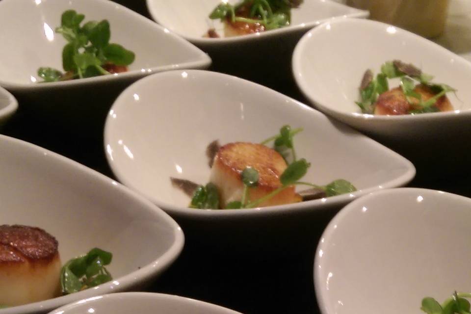 Scallop and Corn.jpg