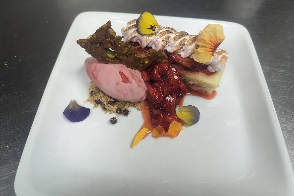 Strawberry Shortcake.jpg