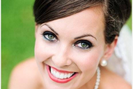 Treasure Weddings