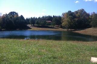 The Meadows at Walnut Cove