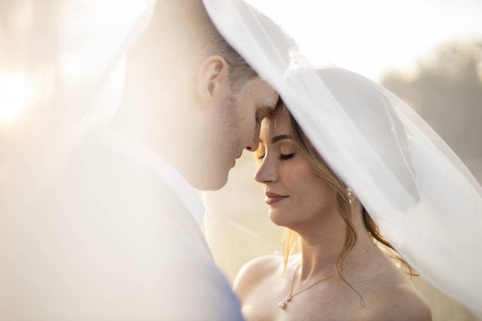 Newlyweds