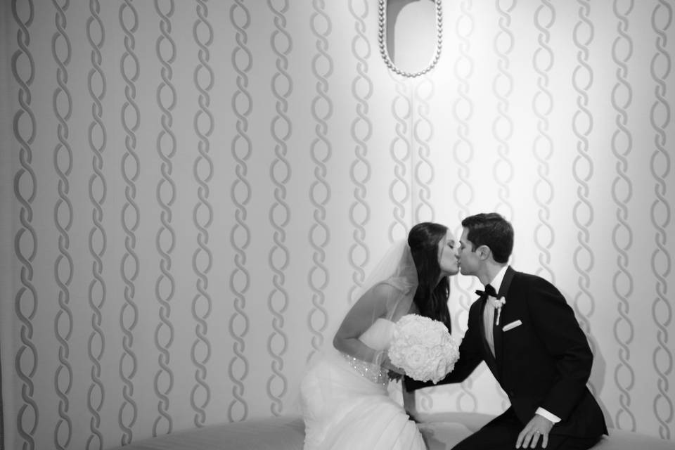 Brenda Staples Photography