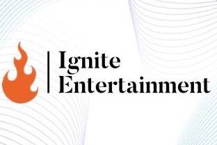 Ignite Entertainment