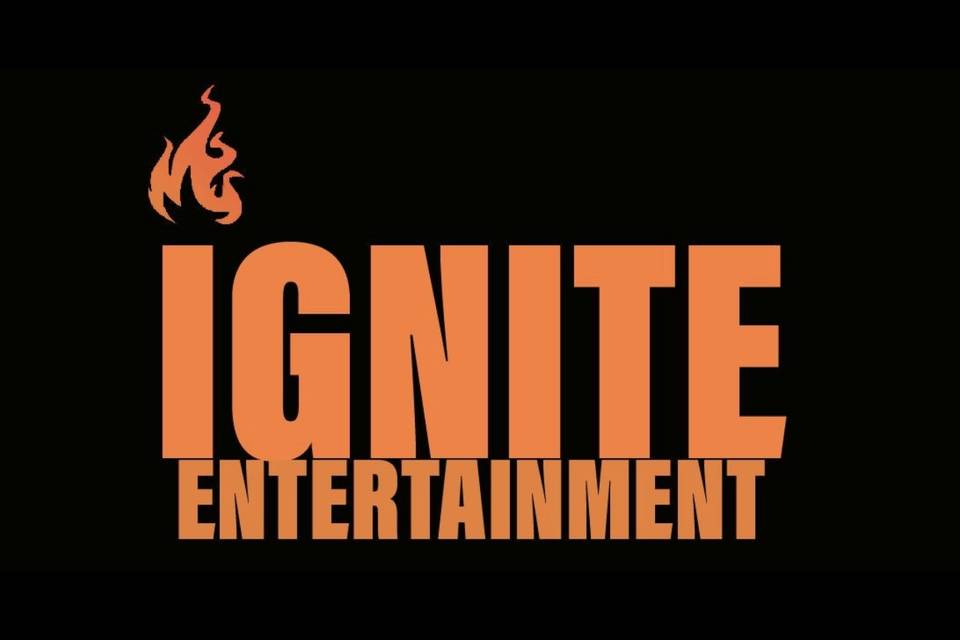 Ignite