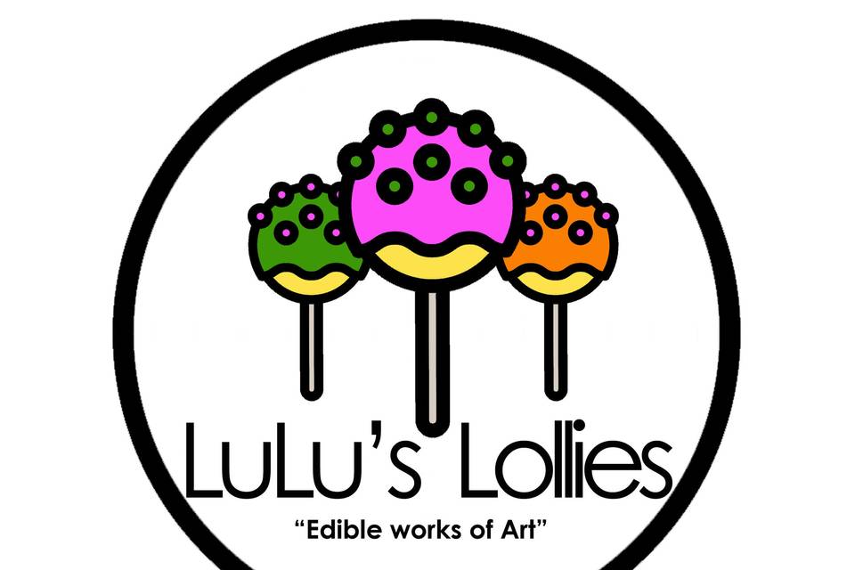 LuLu's Lollies