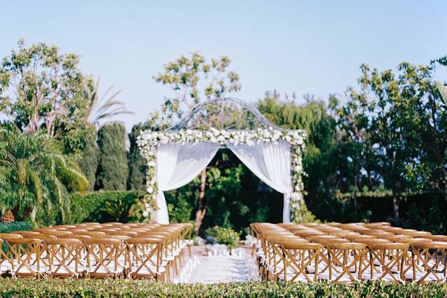 Ceremony