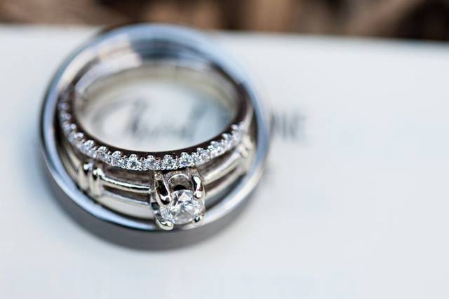 Wed Your Way | Wedding Officiants