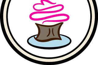 Little Bliss Cakery