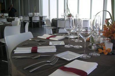 Table setting